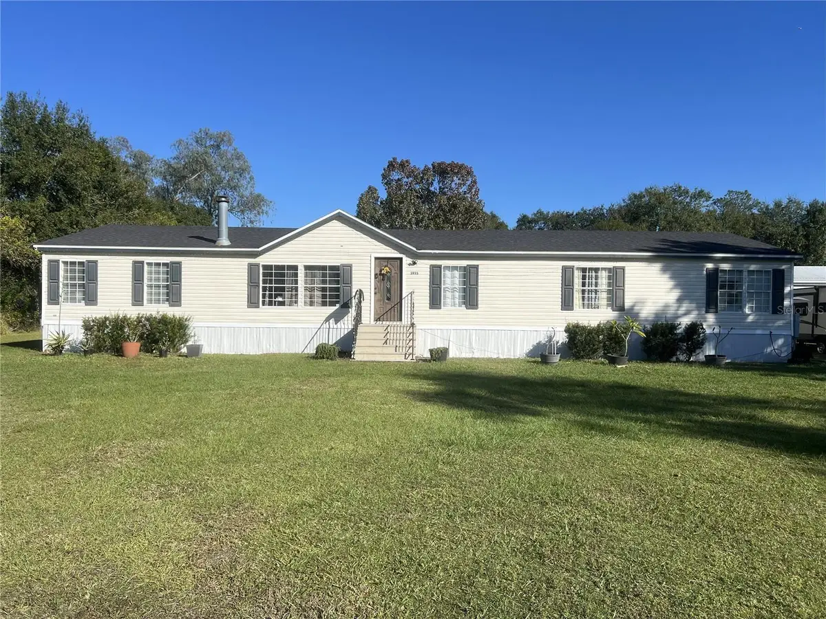 3935 Rambler Avenue, Saint Cloud, FL 34772 - Image #1