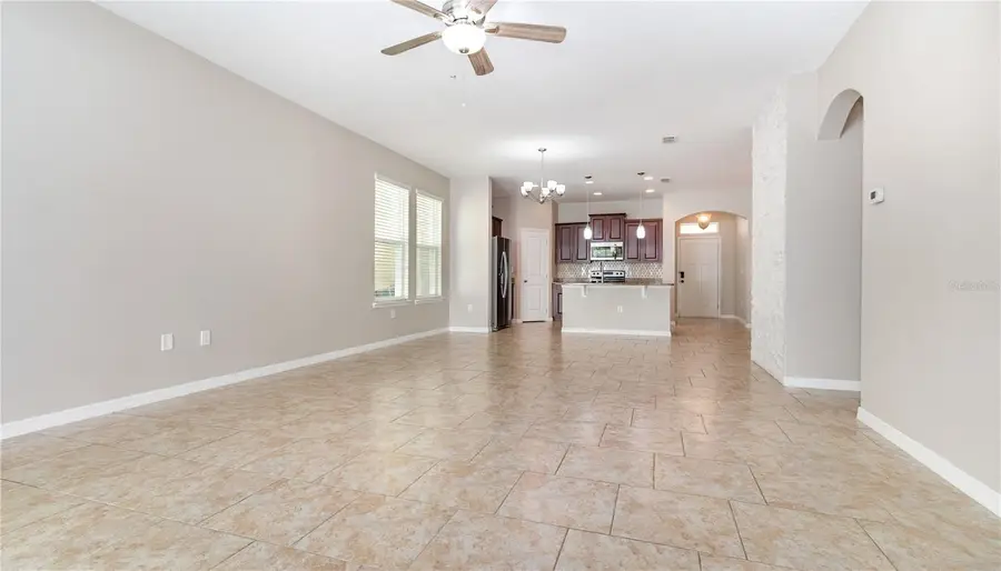 1606 Leatherback Lane, Saint Cloud, FL 34771 - Image #3