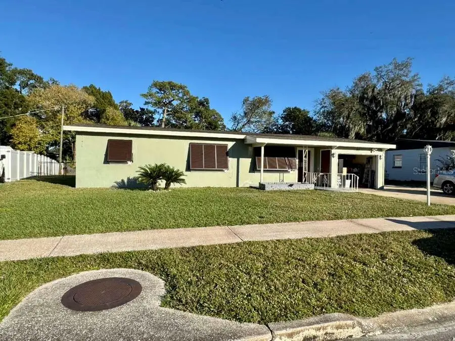24 Garnet Avenue, Titusville, FL 32796 - Image #2