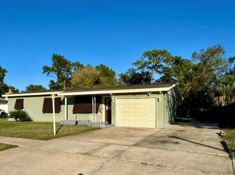 24 Garnet Avenue, Titusville, FL 32796 - Image #3