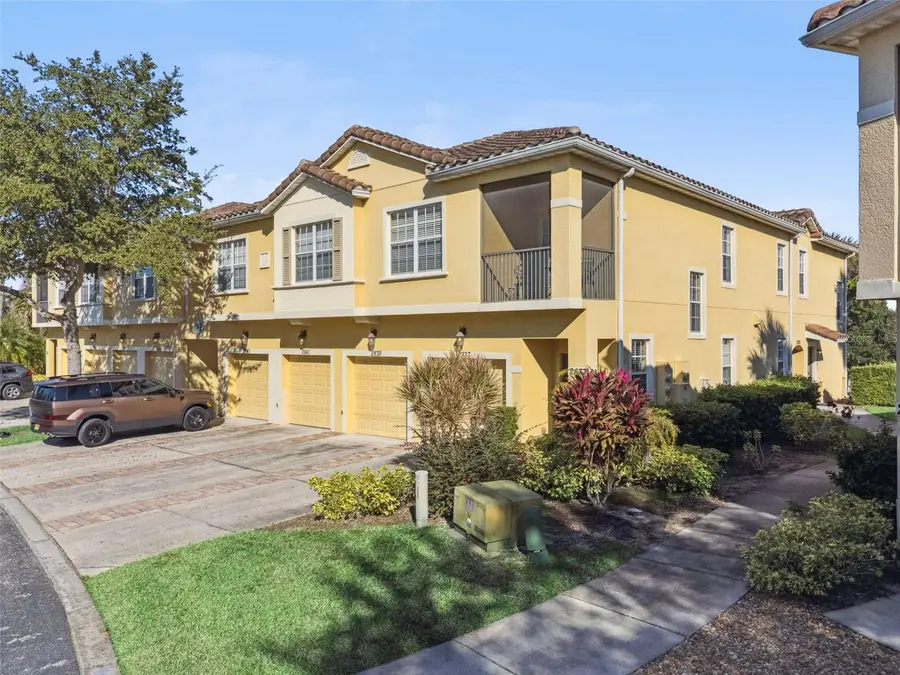 2841 Oakwater Drive, Kissimmee, FL 34747 - Image #3