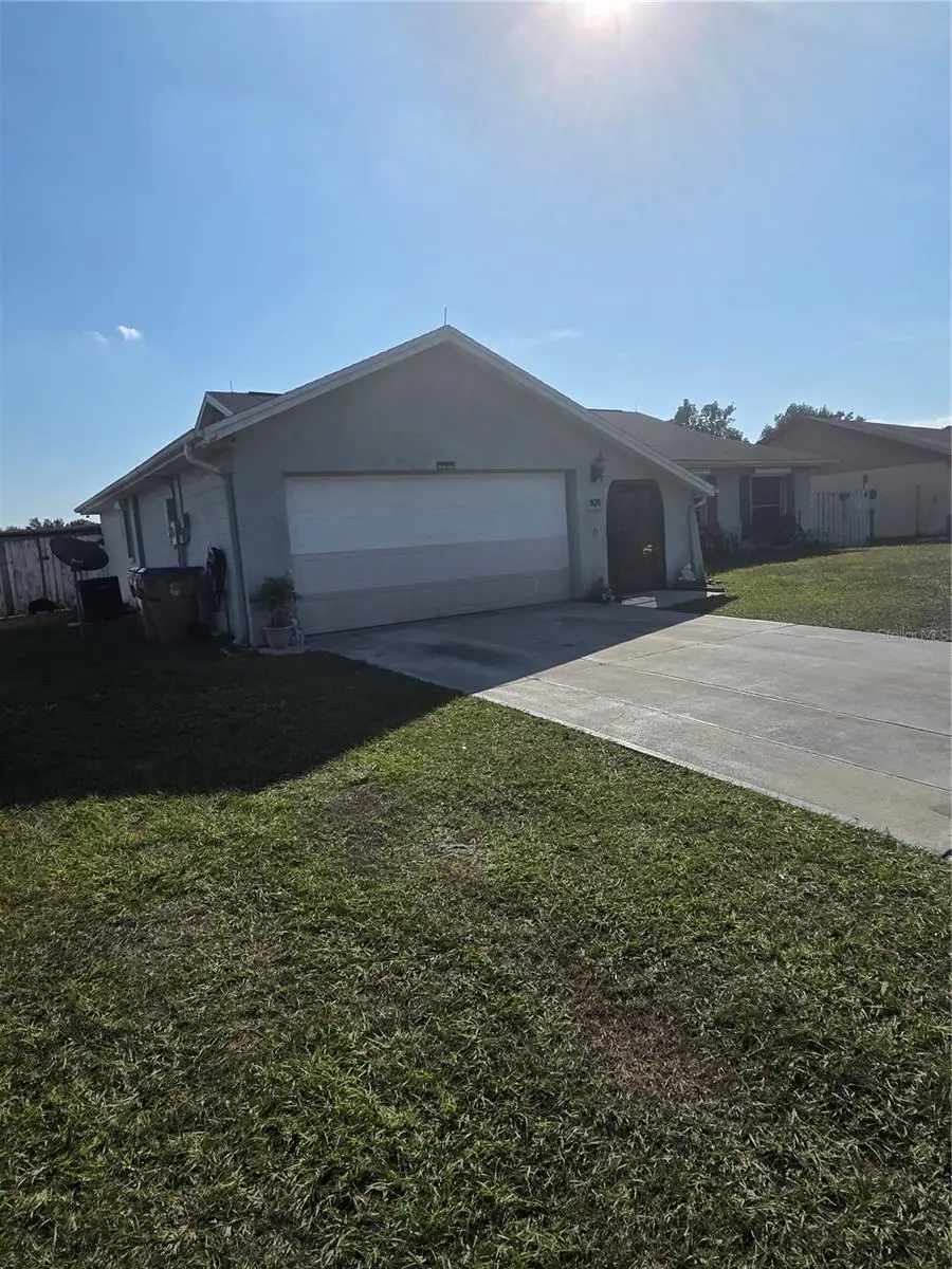 101 W Cedarwood Circle, Kissimmee, FL 34743 - Image #3