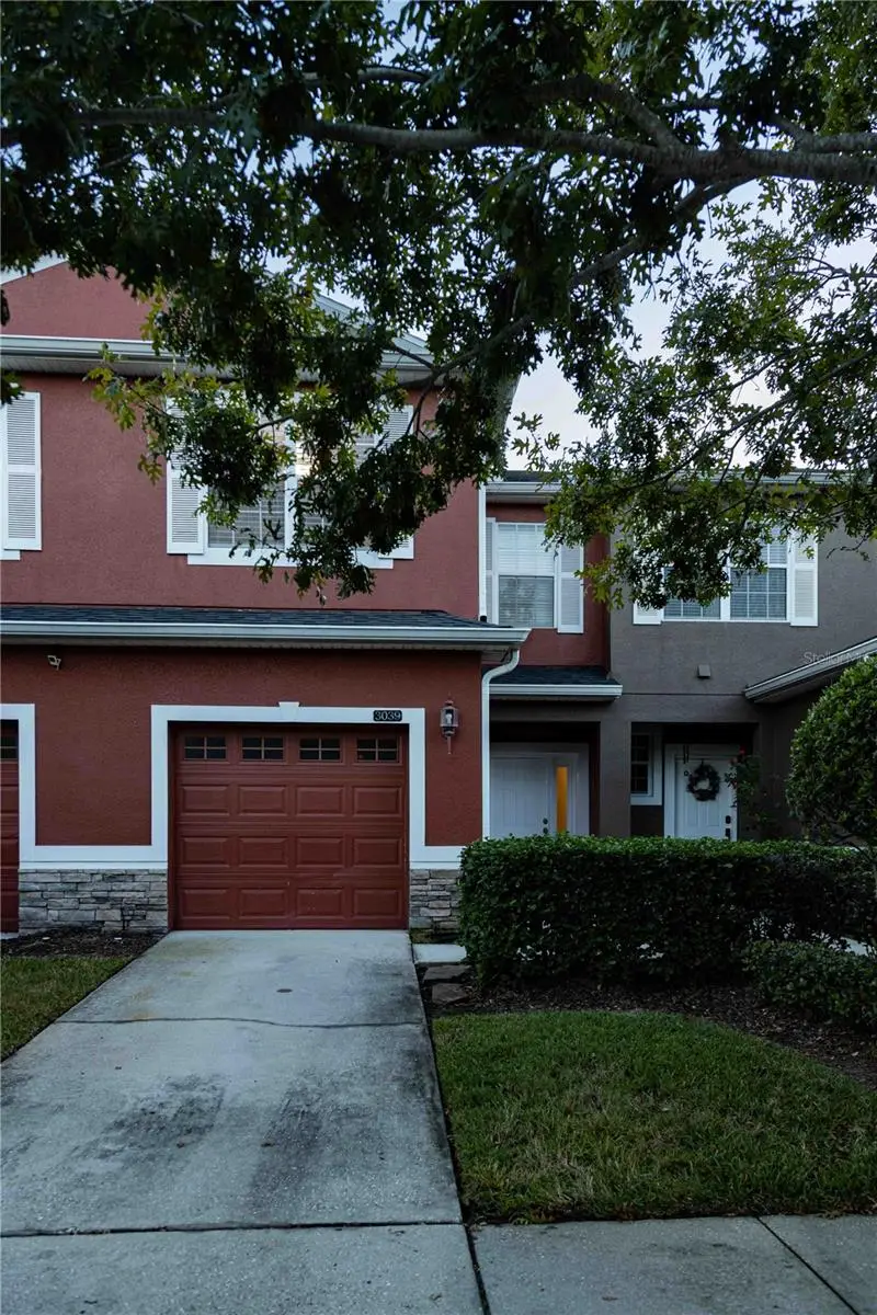 3039 Rodrick Circle, Orlando, FL 32824 - Image #1