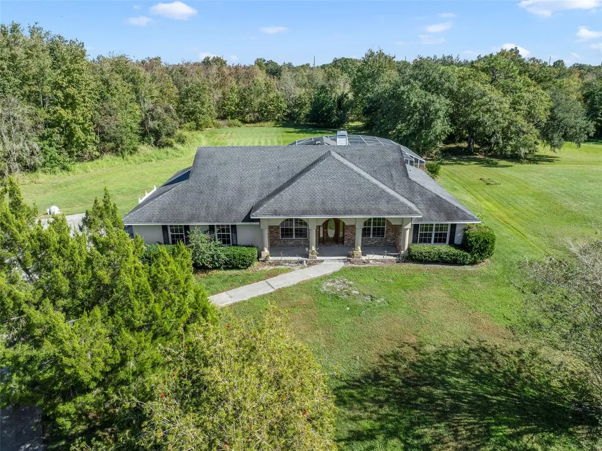 3371 Earle Court, Kissimmee, FL 34746 - Image #1