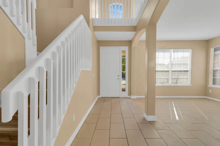 2827 Sand Arbor Circle, Orlando, FL 32824 - Image #3