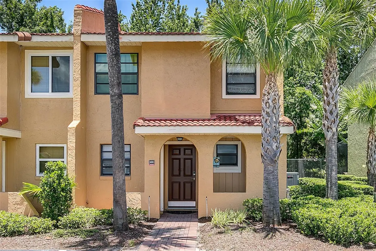 3081 Rosie O Grady Court, Kissimmee, FL 34746 - Image #1