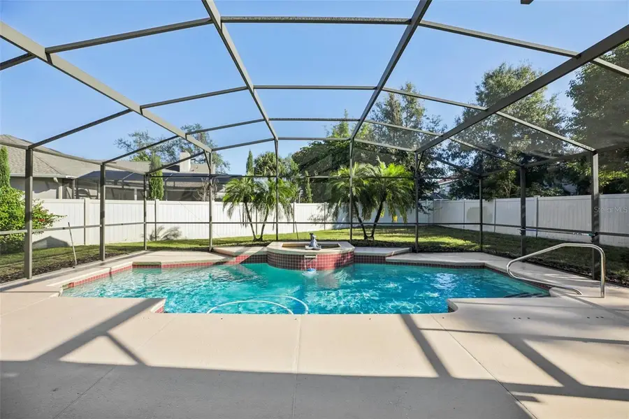 14409 Stamford Circle, Orlando, FL 32826 - Image #2