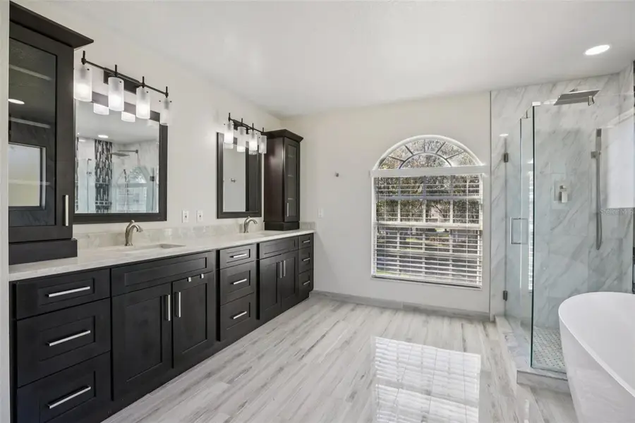 14409 Stamford Circle, Orlando, FL 32826 - Image #3