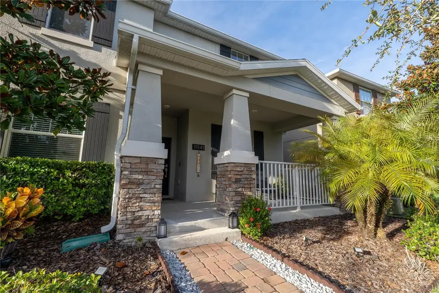 11941 Fiction Avenue, Orlando, FL 32832 - Image #2