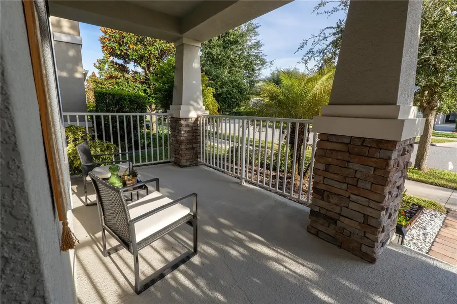 11941 Fiction Avenue, Orlando, FL 32832 - Image #3