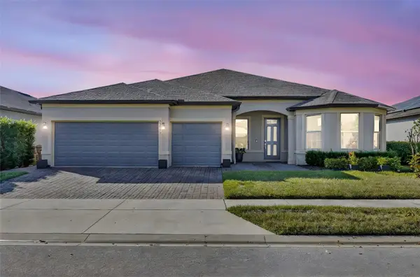 2725 Matera Dr, ST CLOUD, FL 34771