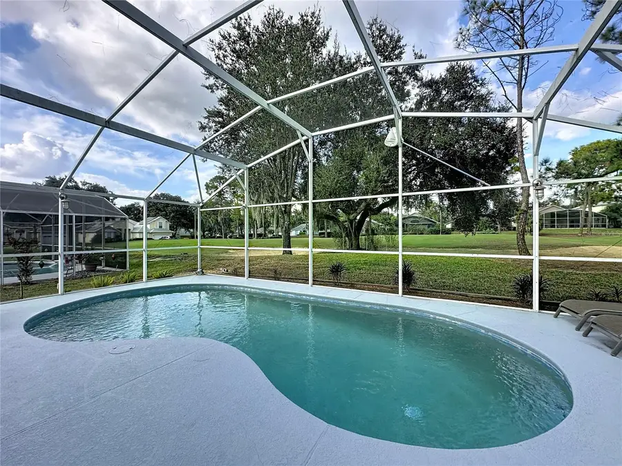 1505 Gulf Vue Drive, Haines City, FL 33844 - Image #2