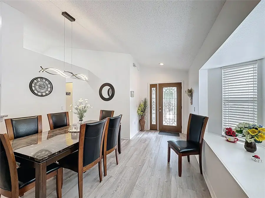 1505 Gulf Vue Drive, Haines City, FL 33844 - Image #3