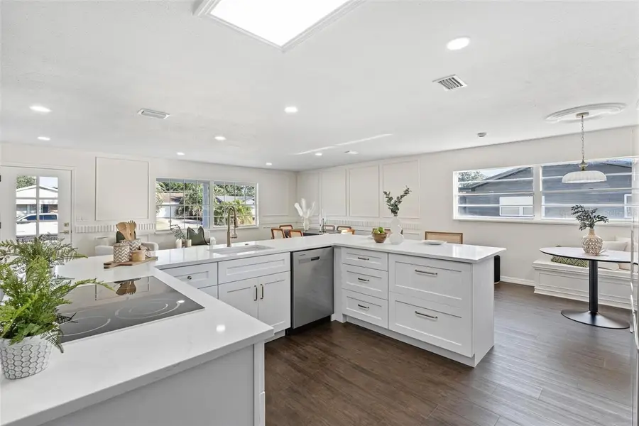 812 Arlington Boulevard, Altamonte Springs, FL 32701 - Image #3