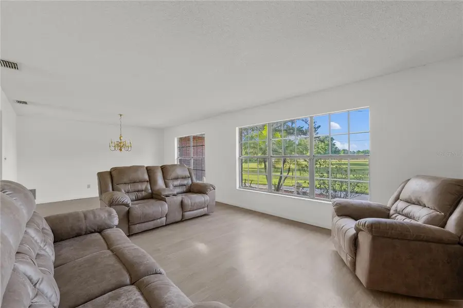 4505 Kissimmee Park Road, Saint Cloud, FL 34772 - Image #3