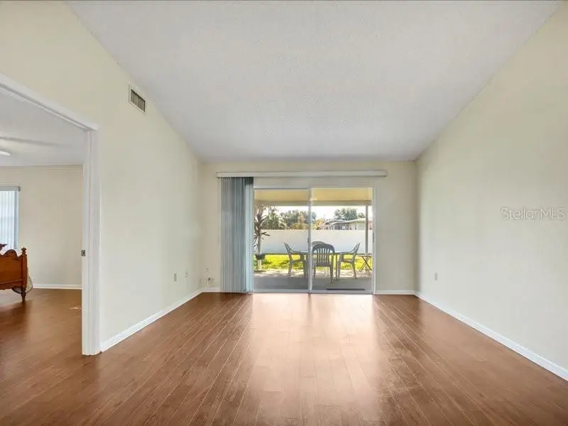 1585 Oakview Circle, Se, Winter Haven, FL 33880 - Image #3