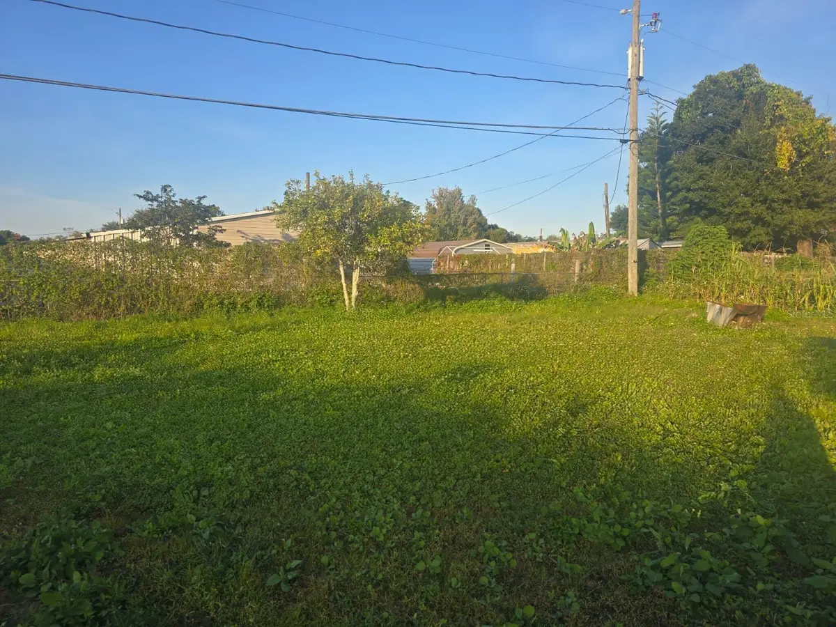 695 W Carroll Street, Kissimmee, FL 34741 - Image #1