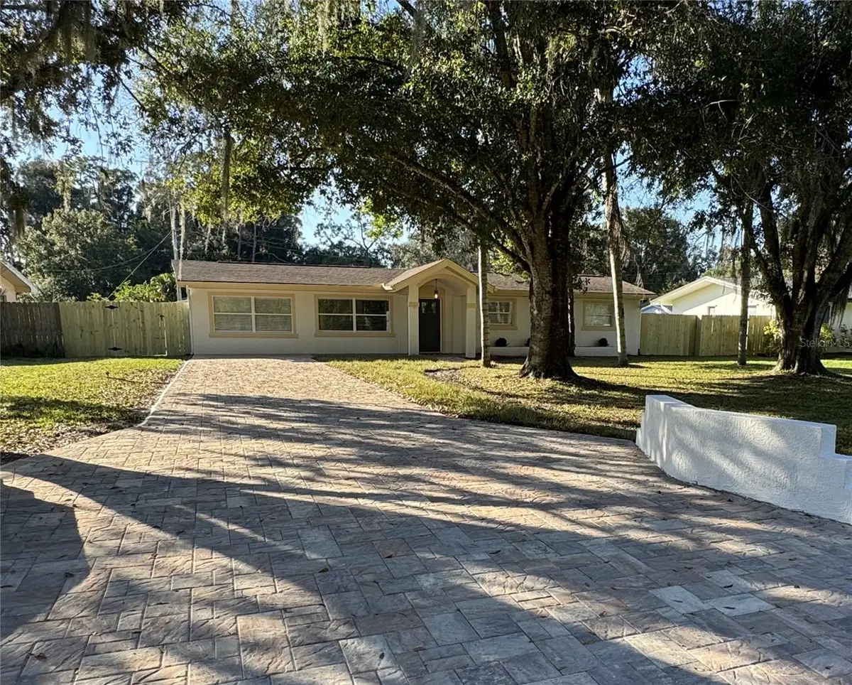 2070 Seminole Boulevard, Melbourne, FL 32904 - Image #1