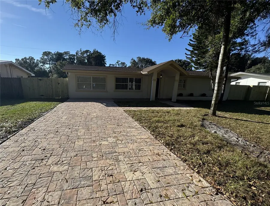 2070 Seminole Boulevard, Melbourne, FL 32904 - Image #2