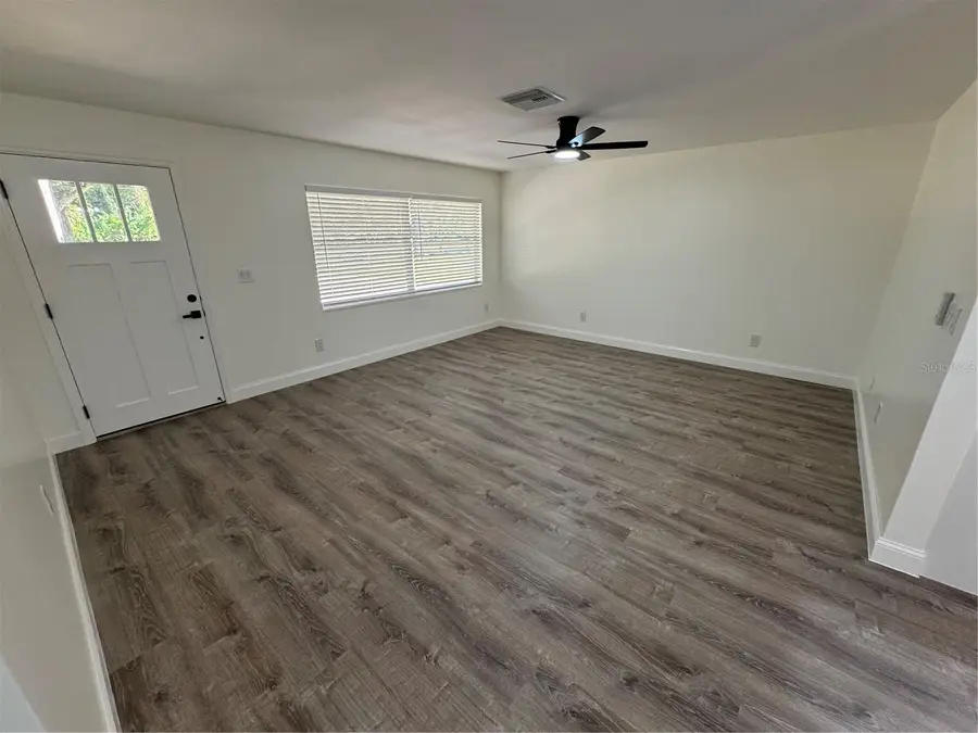 2070 Seminole Boulevard, Melbourne, FL 32904 - Image #3