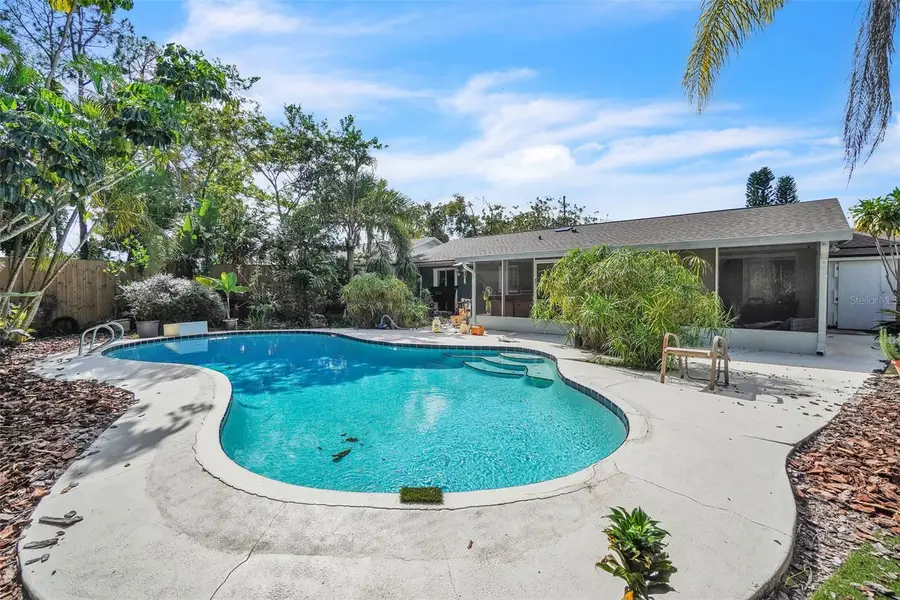 5643 Satel Drive, Orlando, FL 32810 - Image #2