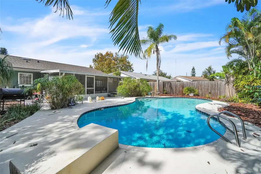 5643 Satel Drive, Orlando, FL 32810 - Image #3