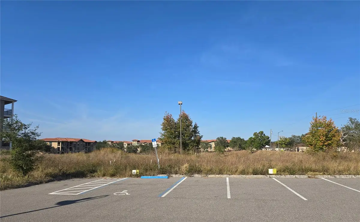 821 Retreat Boulevard #102, Davenport, FL 33897 - Image #1