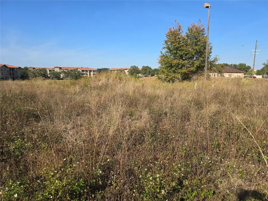 821 Retreat Boulevard #102, Davenport, FL 33897 - Image #3