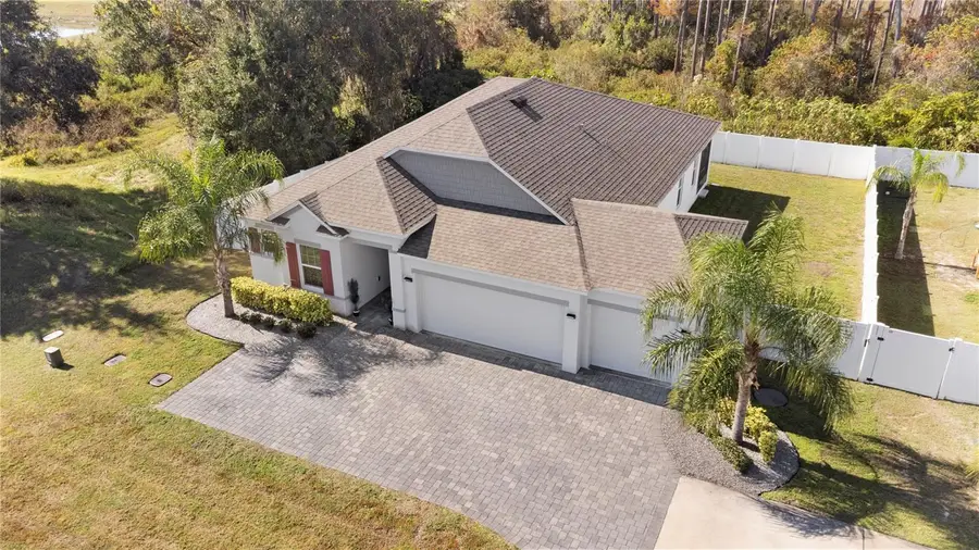 15155 Silver Eagle, Groveland, FL 34736 - Image #3