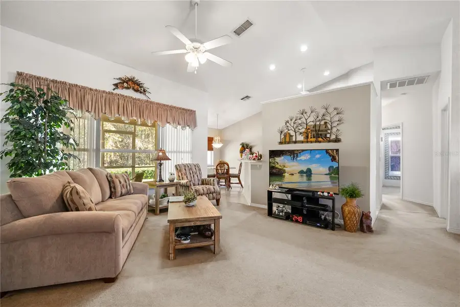 12512 Bohannon Boulevard, Orlando, FL 32824 - Image #2