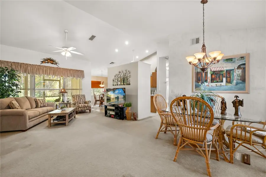 12512 Bohannon Boulevard, Orlando, FL 32824 - Image #3