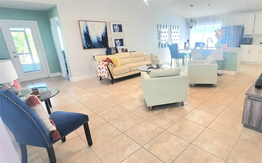 1735 Carnostie Road, Winter Haven, FL 33884 - Image #3