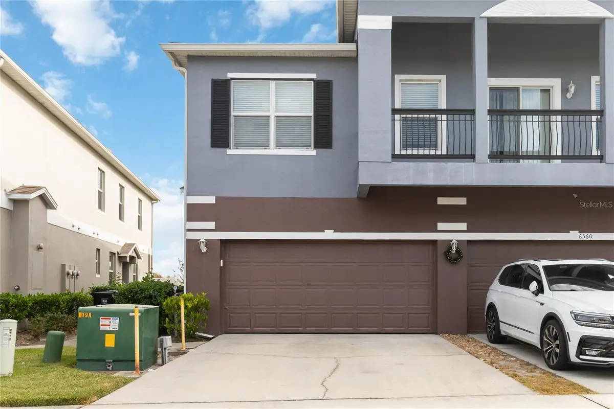 6560 S Goldenrod Road #79C, Orlando, FL 32822 - Image #1