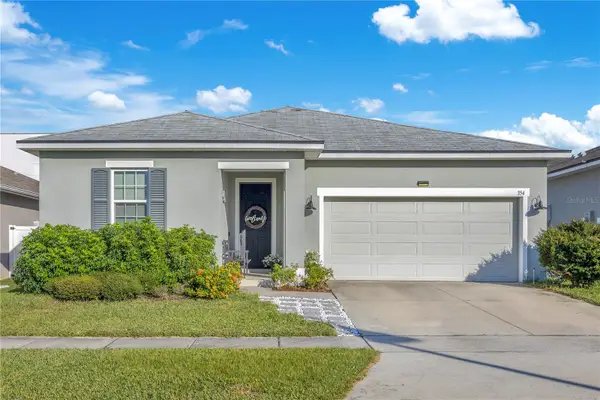 354 Casa Verano Lane, DAVENPORT, FL 33897
