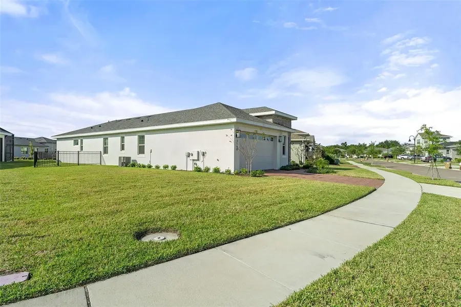 3168 Songbird Circle, Saint Cloud, FL 34773 - Image #2