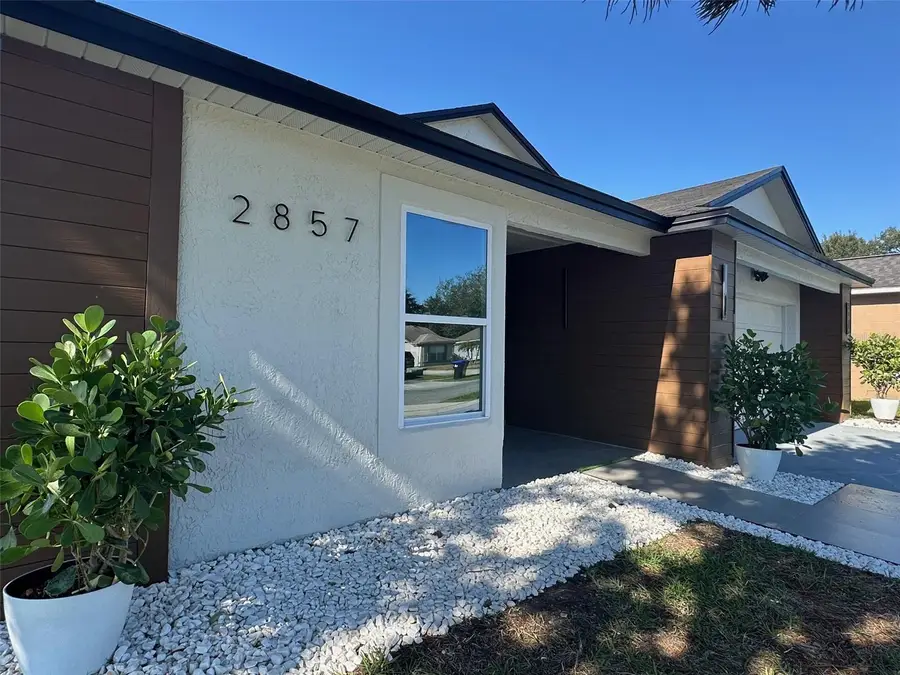 2857 Woodruff Drive, Orlando, FL 32837 - Image #2