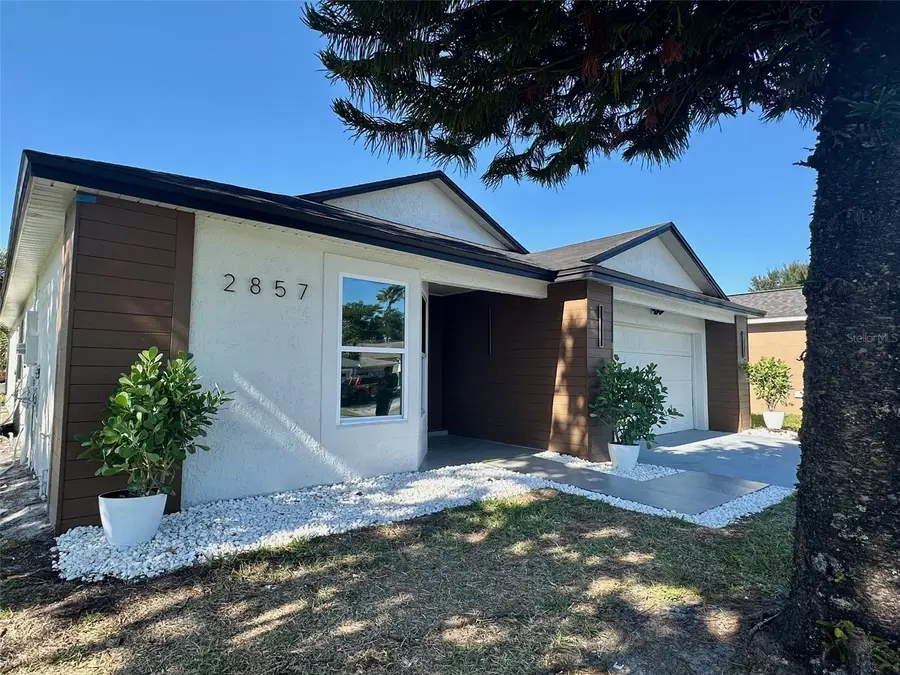 2857 Woodruff Drive, Orlando, FL 32837 - Image #3