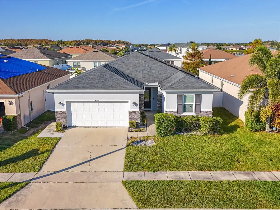 4504 Orchard Grove Road, Saint Cloud, FL 34772 - Image #2