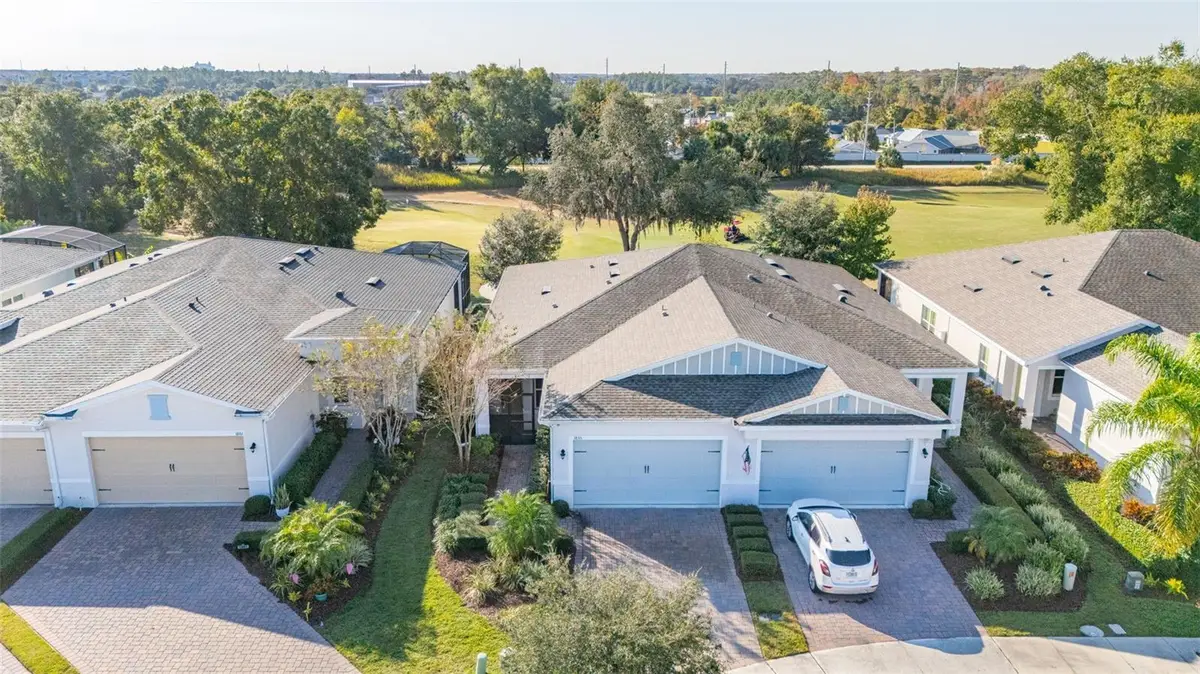1855 Flora Pass Place, Kissimmee, FL 34747 - Image #1