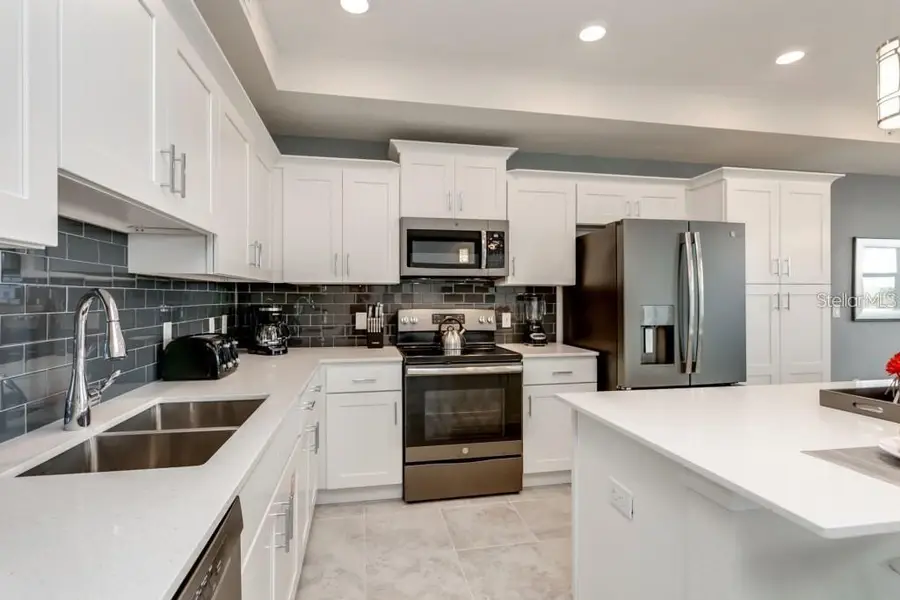 3111 Paradox Circle #307, Kissimmee, FL 34746 - Image #3