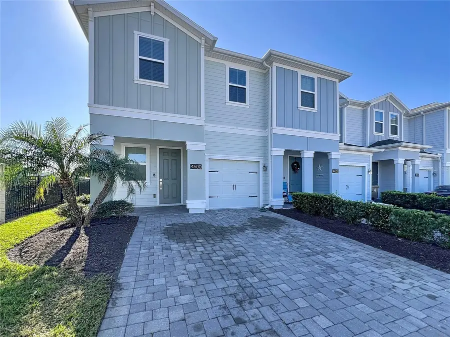 4600 Tribute Trail, Kissimmee, FL 34746 - Image #2