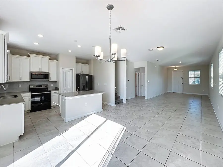 4600 Tribute Trail, Kissimmee, FL 34746 - Image #3