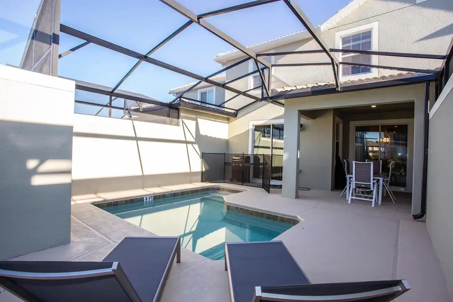 Address Withheld By Seller, Kissimmee, FL 34746 - #2