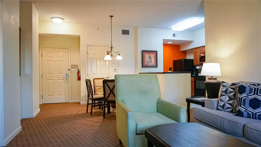 8112 Poinciana Boulevard #1712, Orlando, FL 32821 - Image #3