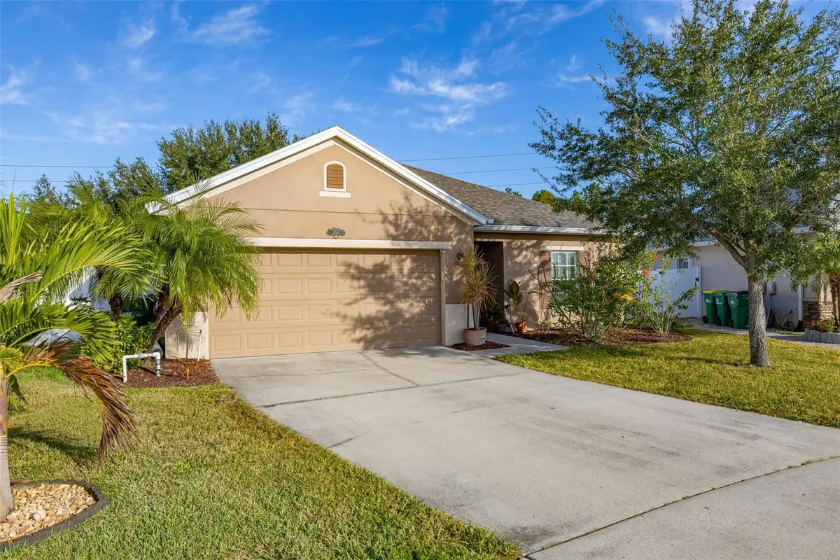 3511 Joslin Way, Melbourne, FL 32904 - Image #1