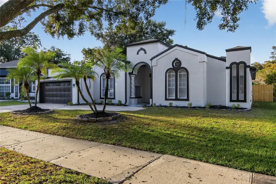 3833 Ironwedge Drive, Orlando, FL 32808 - Image #2