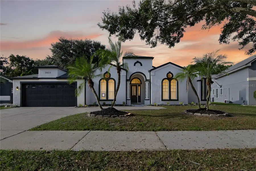 3833 Ironwedge Drive, Orlando, FL 32808 - Image #3
