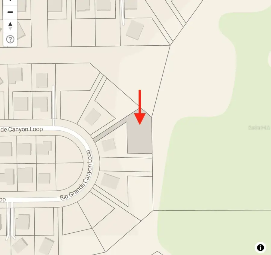 2159 Rio Grande Canyon Loop, Poinciana, FL 34759 - Image #3