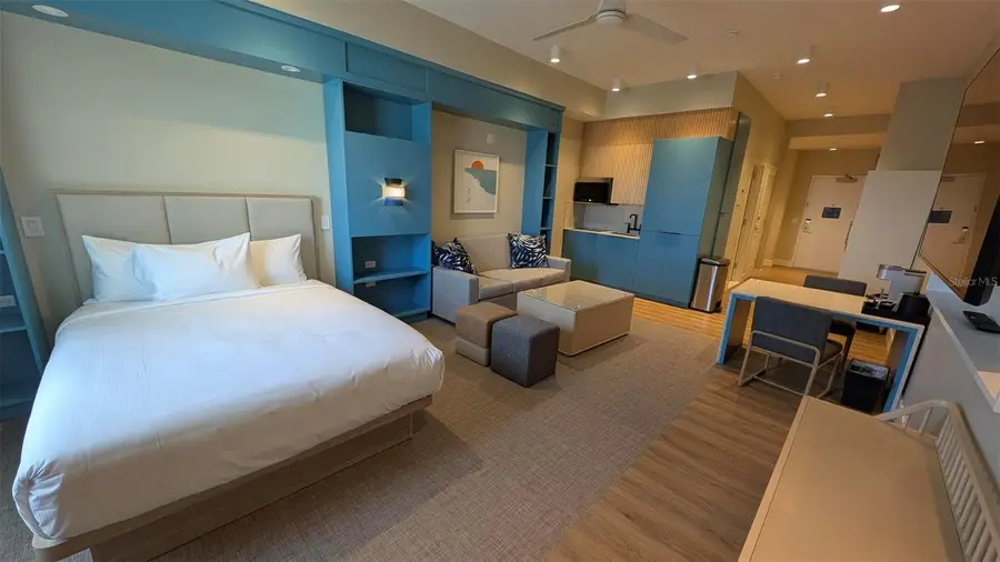 8070 Unwind Way #302, Kissimmee, FL 34747 - Image #2