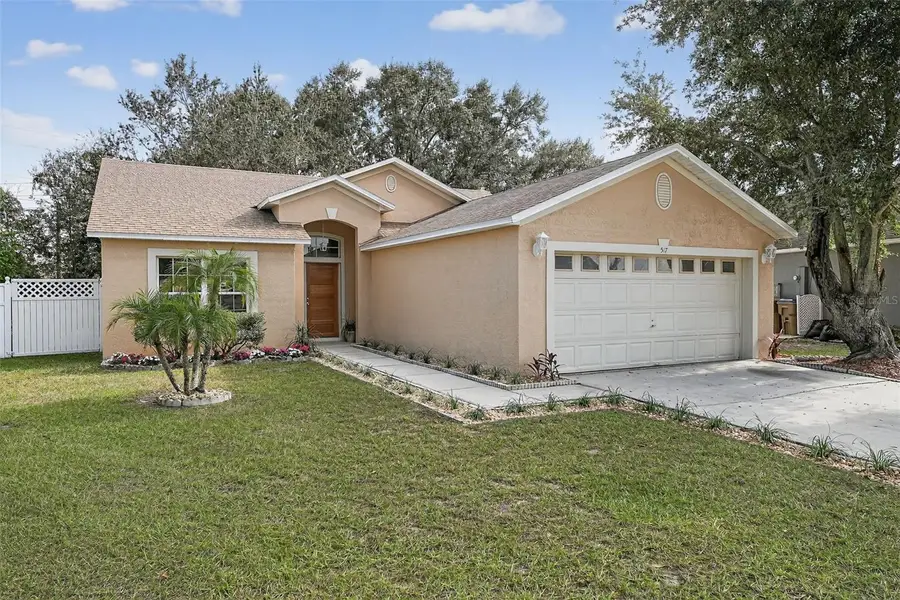 517 Peppermill Circle, Kissimmee, FL 34758 - Image #2